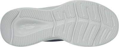 Skechers Skech-Lite Pro- Prime Trainingsschuhe