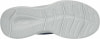 Skechers Skech-Lite Pro- Prime Trainingsschuhe