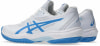 Asics Game FF CLAY/OC Tennisschuhe