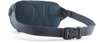 Patagonia Terravia Mini Hüfttasche