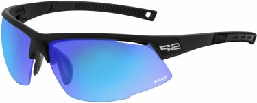 Racer Slnečné okuliare