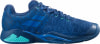 Babolat Propulse Blast Clay tenisové boty