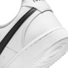 Nike Court Vision Low Better volnočasové boty