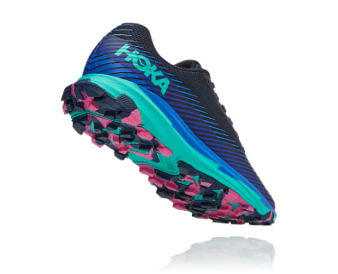 HOKA Torrent 2, dám.bežecká obuv