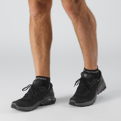 Salomon Salomon X Reveal GTX, outdoorová obuv