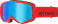 Savor M Stereo Skibrille