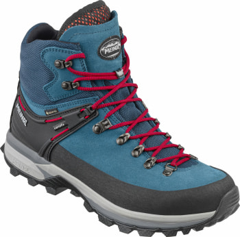 Meindl Air Revolution 1.5 Trekkingschuhe