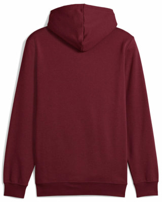 Puma Ess Small No. 1 Logo Kapuzensweater