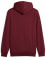Ess Small No. 1 Logo Kapuzensweater