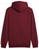 Puma Ess Small No. 1 Logo Kapuzensweater