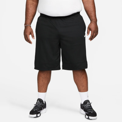 Nike Dri-FIT Icon férfi rövidnadrág