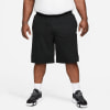 Nike Dri-FIT Icon férfi rövidnadrág