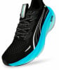 Puma Magnify NITRO 3 Runningschuh UK-Gr.