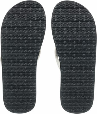Billabong All Day Canvas Badepantoffel D-Gr.