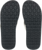 Billabong All Day Canvas Badepantoffel D-Gr.