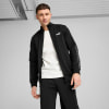 Puma Poly Tape Suit szabadidőruha