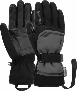 Reusch Primus R-TEX XT Skihandschuhe