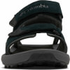 Columbia Trailstorm Hiker 2 férfi túraszandál