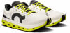 On Cloudflow 5 Laufschuhe