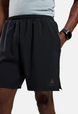 Odlo Essential 6 Inch Laufshort