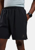 Odlo Essential 6 Inch Laufshort