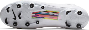 Mercurial Superfly 6 Academy CR7 MG stoplis focicipő