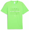 Puma Hyrox Tad T-Shirt