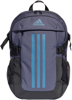 adidas Power VI hátizsák ( 23,5 literes )