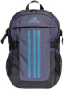 adidas Power VI hátizsák ( 23,5 literes )