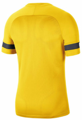 Nike Dri-Fit Academy 23 T-Shirt