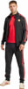 adidas Manchester United Terrace Icons Trainingshose