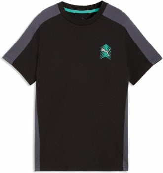Puma Active Sports Small T-Shirt