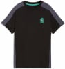 Puma Active Sports Small T-Shirt