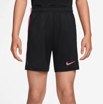 Nike Strike Fussballshorts