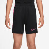 Nike Strike Fussballshorts