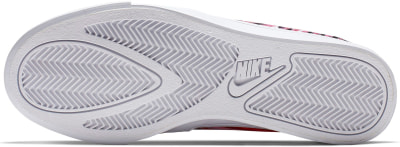 Nike Court Royalenői szabadidőcipő