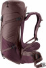 Deuter Futura 24 SL Rucksack