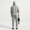 Nike Studio Fleece FZ Jacke