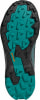 adidas Terrex Skychaser AX5 GTX Adventureschuh UK-Gr.