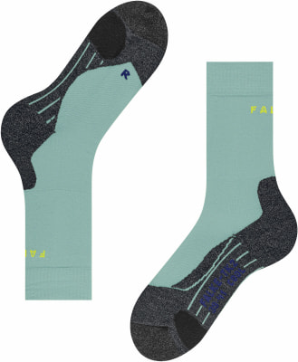 Falke TK2 Cool Wandersocken Falke TK2 Cool Wandersocken
