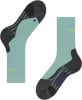 Falke TK2 Cool Wandersocken