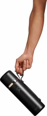 Hydro Flask Hydro Flask 28 oz Hot Flask and Cup 828 ml