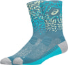 Asics Performance Crew Laufsocken