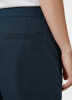Helly Hansen W Club Chino női sort