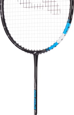 Pro Touch Speed 500 badmintonová raketa
