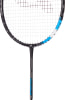 Pro Touch Speed 500 badmintonová raketa