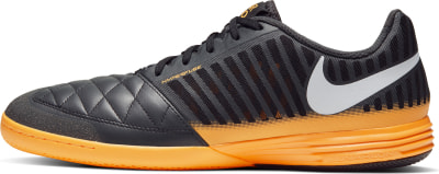 Nike Lunar Gato II Hallenfußballschuhe