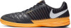 Nike Lunar Gato II Hallenfußballschuhe