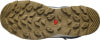 Salomon Outchill TS CSWP Winterschuhe