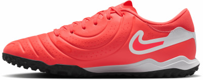 Nike Tiempo Legend 10 Academy TF férfi műfüves focicipő